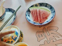 -杨记隆府重庆江湖菜(大悦城店)