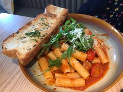 -gaga(深圳福田星河COCO Park店)