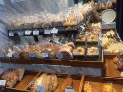 -莉蓮蛋挞(静安寺店)
