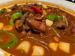 -阿五黄河大鲤鱼(英协路店)