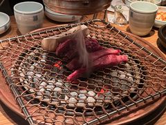 -王妃家(明洞中央店)