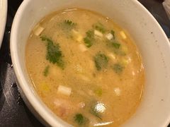 -老牌坊鲁菜名店(大观园商埠店)