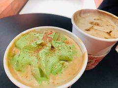 -BanCake·法式千层·拿破仑專門店