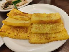 -黄但记老店·陈村粉食府