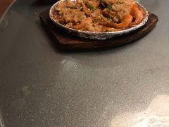 -祥记·苏帮菜·松鼠桂鱼(湖畔天城店)