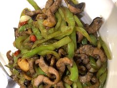 -湖北味道(湖北大厦店)