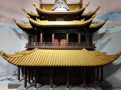 -岳阳市博物馆
