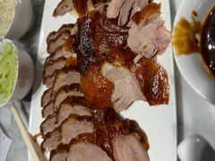 -燕云楼(云南路店)