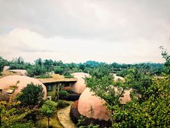 -永泰中国云顶