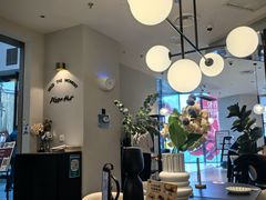 -必胜客(吾悦广场店)