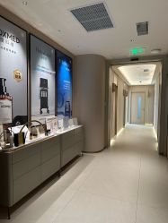 -深圳芙必优医疗美容·抗衰中心