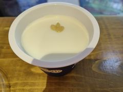 -文宇奶酪店(南锣鼓巷店)