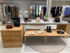 -the balancing(东方店)