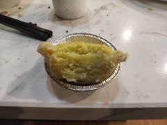 -汉丽轩烤肉·火锅自助餐厅(天一城店)