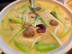 -蟹榭·本帮江浙菜·蟹宴(五角场合生汇商场店)