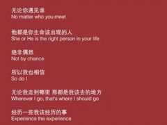 -火炉火自助餐(悠唐购物中心店)