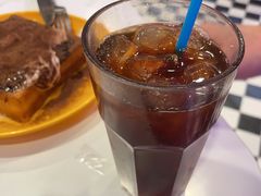 -澳门陈光记烧味饭店(南京德基广场店)