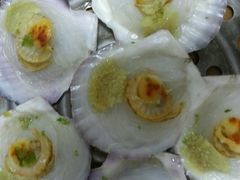 -福子家·闽北光泽菜(华林店)