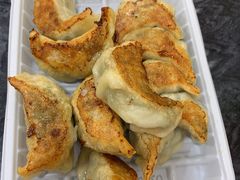 -八珍·广式煎饺·广州老字号(北京路总店)