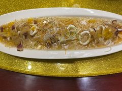 -上海精菜馆(虎踞关店)