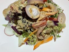 -明治屋(二十三年洪化桥店)