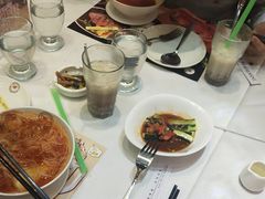 -威尼斯西餐厅(古镇店)