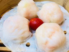 -点都德(千灯湖环宇城店)
