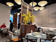 -翡翠江南(国贸商城店)