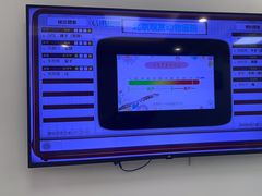 -北京观赏动物医院·24小时大型综合·猫专科·异宠专科