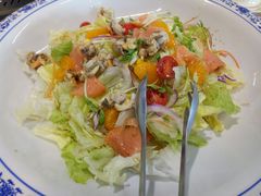 -广食堂美食海鲜