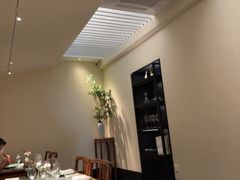 -晟永興烤鸭店(五道口店)
