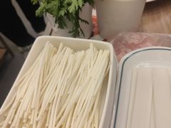 -巴蜀王婆大虾(南锣鼓巷店)