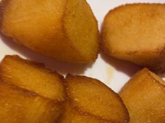 -重庆高老九火锅(万象城店)