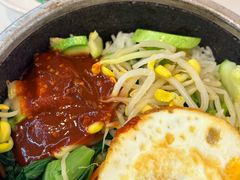 -华天延吉餐厅(西四总店)