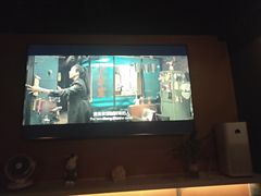 -霖公馆SPA·足道(普善路店)