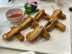 -中庸素香阁(建发广场店)