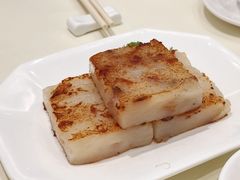 -兴悦酒家(环市东路店)