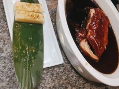 -南京大牌档(之心城店)
