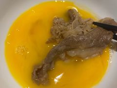 -気楽亭和食料理(气乐亭大世界本店)