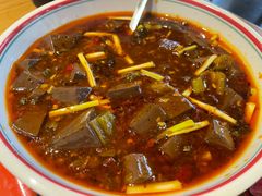 -自贡盐帮菜·玩辣餐厅(樱花园西街店)