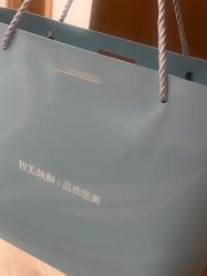 -智美品质医美