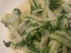 -鸽子侯·家宴·平价海鲜(绿地店)