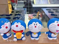-拾烧车轮饼(世纪金源店)