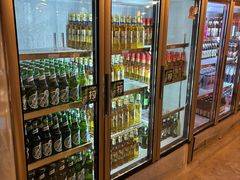 -神伙烧烤(江北黄泥塝店)
