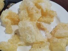 -朝伟清真铜瓢牛肉馆(三十年老·店)