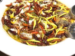 -太二酸菜鱼(沈阳万象城店)