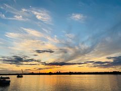 -人民防洪胜利纪念塔