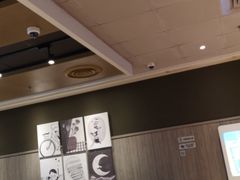 -肯德基(平江新城店)