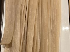 -蝎王府羊蝎子(西直门店)