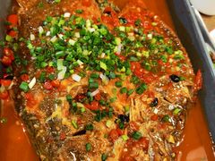 -湘味淳(千禧街店)